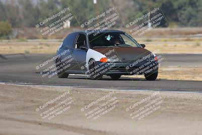 media/Sep-20-2025-Extreme Speed (Sat) [[1fcc23683c]]/Blue (Low Intermediate)/Session 1 (Sunset)/